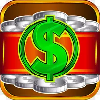 商标设计-空若网 商标设计-空若网