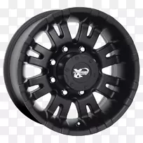 �Ͻ����������-������