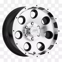 合金轮辋汽车折扣车-空若网 合金轮辋汽车折扣车-空若网