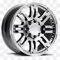 合金轮辋定制车轮车-空若网 合金轮辋定制车轮车-空若网