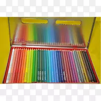 彩色铅笔-空若网 彩色铅笔-空若网