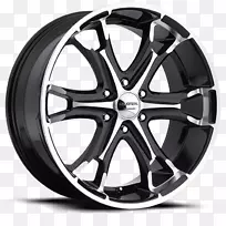 液态金属定制车轮轮辋车-空若网 液态金属定制车轮轮辋车-空若网