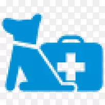 宠物看护犬开始右转:澳大利亚牧羊犬-小狗的基础训练-空若网 宠物看护犬开始右转:澳大利亚牧羊犬-小狗的基础训练-空若网