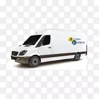 ������Ӱ��������-��ʹ-������