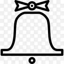 电脑图标钟声-空若网 电脑图标钟声-空若网