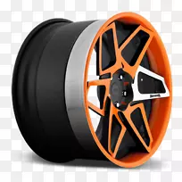 合金轮辋轮辐车-空若网 合金轮辋轮辐车-空若网