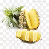 ����̩������ˮ��-��������-������