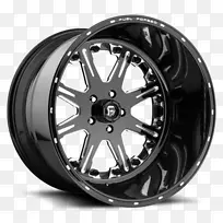 合金轮锻定制轮加工-空若网 合金轮锻定制轮加工-空若网