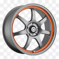 �����������Ƴ��ֺϽ���-����-������