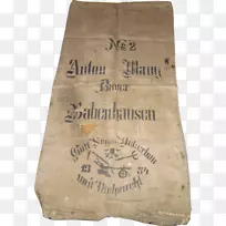 木材/米/083 vt材料米色袋-空若网 木材/米/083 vt材料米色袋-空若网