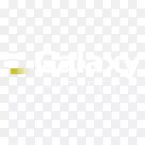 叶卡捷琳堡能源管理系统-空若网 叶卡捷琳堡能源管理系统-空若网