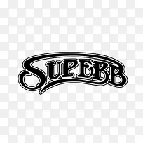 ���ݴ�ѧ��������У��־����ݴ�ѧѧ���й�-����-������