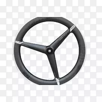 PRO 3��ʽ���г�����-���г�-������