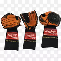 ��������Ʒ��-����-������