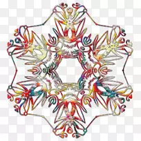 剪贴画-壁画-空若网 剪贴画-壁画-空若网