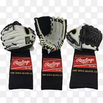 棒球手套品牌-棒球-空若网 棒球手套品牌-棒球-空若网