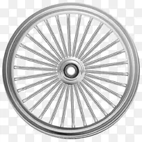 线轮辐摩托车轮-摩托车-空若网 线轮辐摩托车轮-摩托车-空若网
