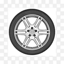 YouTube香蕉煎饼派对-YouTube-空若网 YouTube香蕉煎饼派对-YouTube-空若网