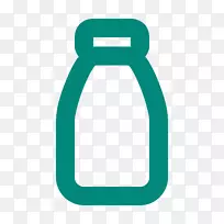 豆奶巧克力奶瓶-空若网 豆奶巧克力奶瓶-空若网