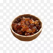 澳洲桃纸阿米谢拉银耳野生桃胶泪-空若网 澳洲桃纸阿米谢拉银耳野生桃胶泪-空若网