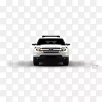 轮胎车汽车设计技术汽车-空若网 轮胎车汽车设计技术汽车-空若网