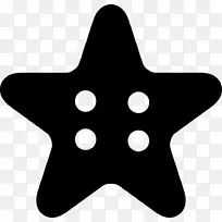 按钮电脑图标形状剪贴画按钮-空若网 按钮电脑图标形状剪贴画按钮-空若网