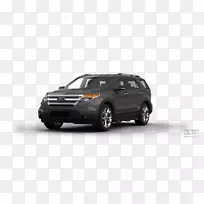 С���˶��Ͷ๦�ܳ����ո�-����-������