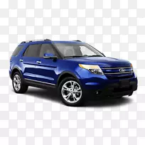 2018年奥迪Q7轿车日产开拓者运动型多功能车-空若网 2018年奥迪Q7轿车日产开拓者运动型多功能车-空若网