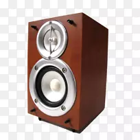 �����̳�ƽ�����adobe�廭.ľ��������-������