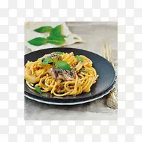 ��������ɳ��ǧ����ʳ��Kofta-������