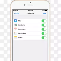 Microsoft Exchange服务器交换ActiveSync电子邮件-电子邮件-空若网 Microsoft Exchange服务器交换ActiveSync电子邮件-电子邮件-空若网
