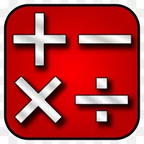 数学匆忙数学事实掌握数学数字-数学-空若网 数学匆忙数学事实掌握数学数字-数学-空若网