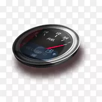 汽车测速仪.设计-空若网 汽车测速仪.设计-空若网