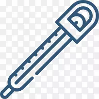 ����ͼ���¶ȼƼ�������ѧ-������