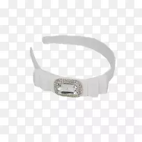 服装配饰银时尚银-空若网 服装配饰银时尚银-空若网