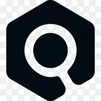 电脑图标社交媒体图标设计adobe创意云-社交媒体-空若网 电脑图标社交媒体图标设计adobe创意云-社交媒体-空若网