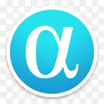 商标简历-空若网 商标简历-空若网