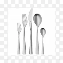 �;�WMF���żҾ߳���̨-����-������