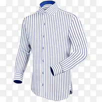 ³ÄÉÀÐä¿ÚÁìÐä¿Ú.Á¬ÒÂȹ³ÄÉÀ-¿ÕÈôÍø ³ÄÉÀÐä¿ÚÁìÐä¿Ú.Á¬ÒÂȹ³ÄÉÀ-¿ÕÈôÍø