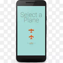 安卓网页浏览器班加拉纵横字谜-android-空若网 安卓网页浏览器班加拉纵横字谜-android-空若网