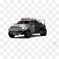 汽车保险杠汽车设计-汽车-空若网 汽车保险杠汽车设计-汽车-空若网