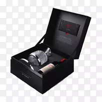 澳大利亚设拉子红酒-葡萄酒-空若网 澳大利亚设拉子红酒-葡萄酒-空若网