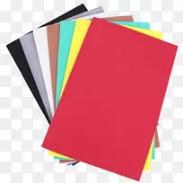 建筑物绝缘地板声衬垫天花板.泡沫-空若网 建筑物绝缘地板声衬垫天花板.泡沫-空若网