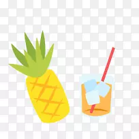 菠萝下载夹艺术-菠萝冷-空若网 菠萝下载夹艺术-菠萝冷-空若网