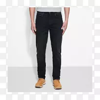 紧身裤牛仔裤阿迪达斯品牌牛仔裤-空若网 紧身裤牛仔裤阿迪达斯品牌牛仔裤-空若网