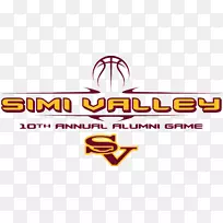 标志品牌线点字体线-空若网 标志品牌线点字体线-空若网