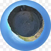 /m/02j71土水餐具-空若网 /m/02j71土水餐具-空若网