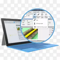 分期付款加扎瓦天然气建筑工程建筑信息建模-空若网 分期付款加扎瓦天然气建筑工程建筑信息建模-空若网