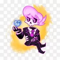 神秘头骨鬼动画电影视频歌曲-幽灵-空若网 神秘头骨鬼动画电影视频歌曲-幽灵-空若网