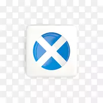 品牌符号-空若网 品牌符号-空若网